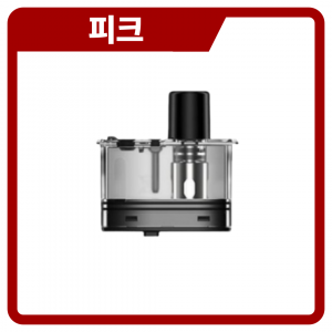 긱베이프 PEAK 피크 팟