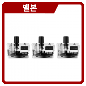 베코 벨본 팟 5ml