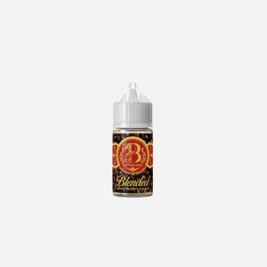 제이코리아 블렌디드 입호흡 액상 30ml
