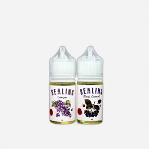 제이코리아 씰링 입호흡 액상 30ml