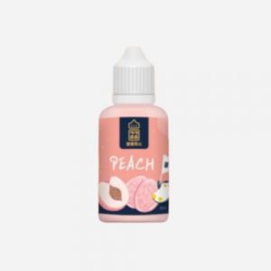 콩콩쥬스 입호흡 액상 30ml