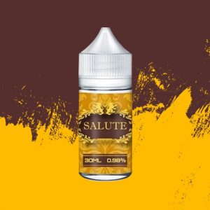 노보 샬루트 입호흡 액상 30ml