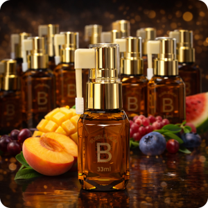★대량구매★ 버블몬 입호흡 액상 30ml